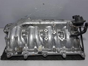 USISNA GRANA za Opel Astra J