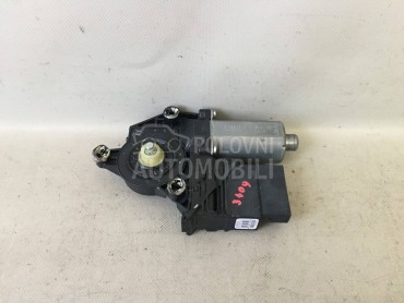 MOTORIC PODIZACA STAKLA za Volkswagen Golf Plus