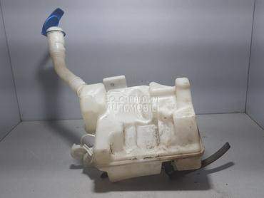 BOCA VODE BRISACA za Volkswagen Polo