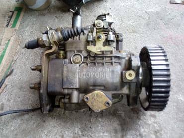 Bos pumpa za Volkswagen Polo