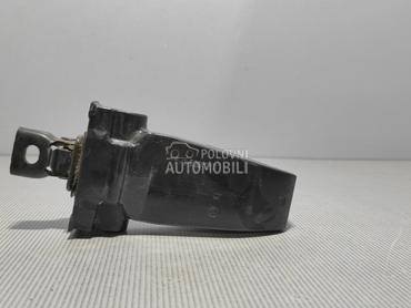 GRANICNIK VRATA za Škoda Fabia