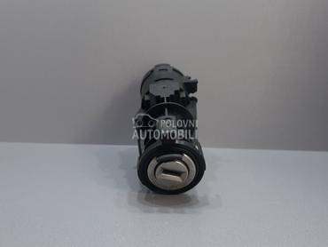 BRAVA PALJENJA za Fiat Doblo