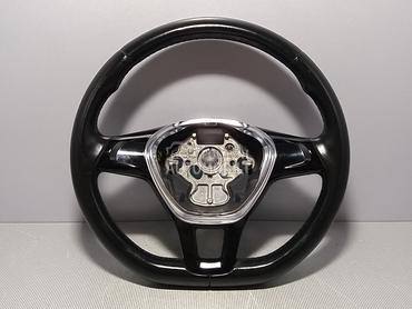 VOLAN za Volkswagen Golf 7