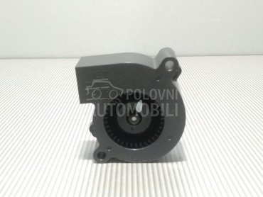 VENTILATOR za Audi A3
