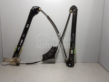 ELEKTRO PODIZAC STAKLA za Volkswagen Golf 7