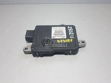 ELEKTRONIKA MJENJACA za Peugeot 3008