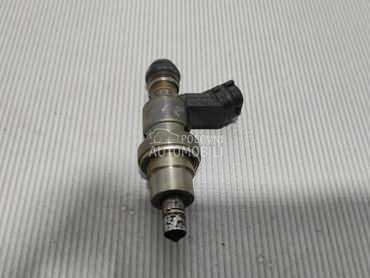 DIZNA za Toyota RAV 4