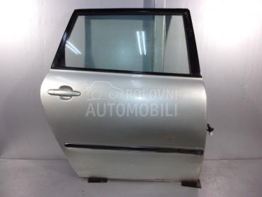 VRATA za Toyota Avensis