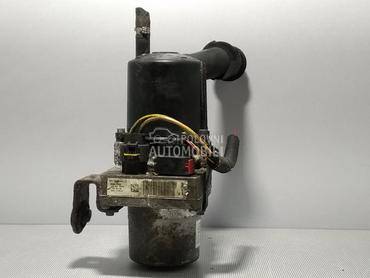 SERVO PUMPA za Citroen C4