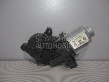 MOTORIC PODIZACA STAKLA za Škoda Fabia