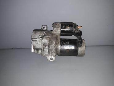 ALNASER za Volkswagen Golf 4