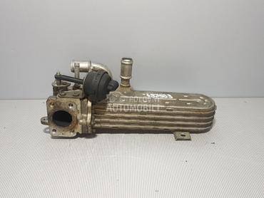 HLADNJAK EGR VENTILA za Audi A3