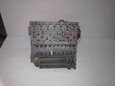 ELEKTRONIKA za Fiat Panda