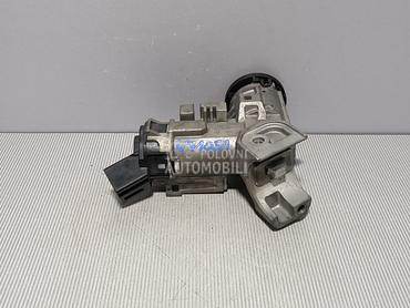 BRAVA PALJENJA za Mazda 2