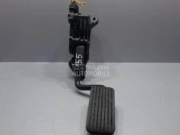 PAPUCICA GASA za Hyundai i30