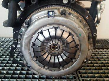 ZAMAJAC za Ford Tourneo Connect