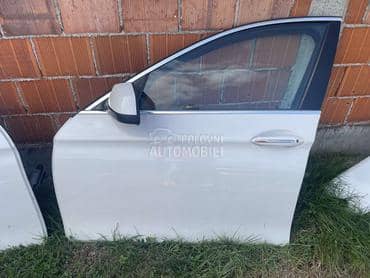 Prednja leva vrata F10 za BMW Serija 5