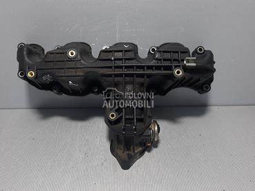 USISNA GRANA za Volkswagen Polo