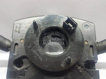 SPULA VOLANA za Škoda Fabia