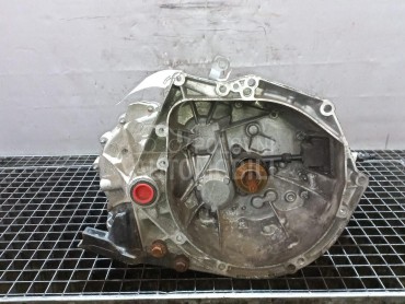 MJENJAC za Peugeot 308