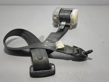 POJAS za Hyundai i30