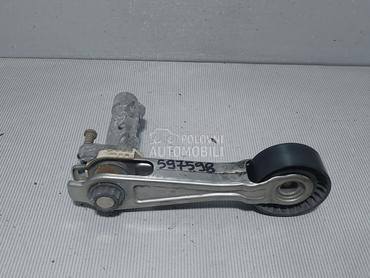 SPANER za Peugeot 207