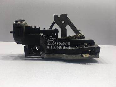 BRAVA VRATA za Mercedes Benz A Klasa