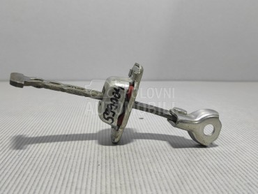 GRANICNIK VRATA za Peugeot 107