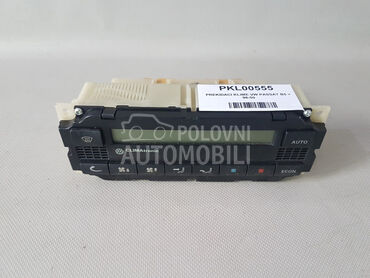 PREKIDACI KLIME za Volkswagen Passat B5