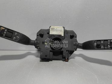 RUCICE VOLANA za Alfa Romeo 159