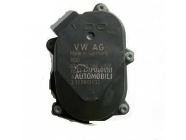 Motoric na usisnoj grani 2.0 za Audi A6 od 2008. do 2014. god.