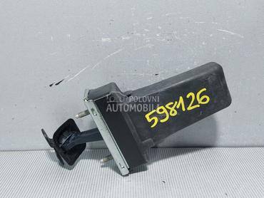 GRANICNIK VRATA za Saab 9-3