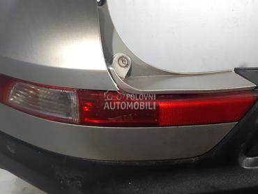 MAGLENKA za Kia Sportage