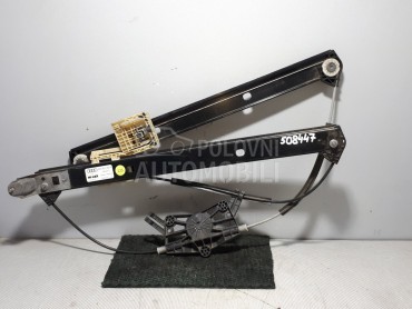 ELEKTRO PODIZAC STAKLA za Audi Q5