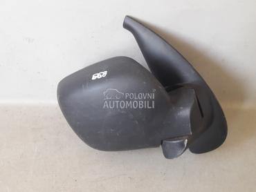 RETROVIZOR za Renault Kangoo