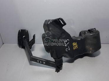 BOCA VODE BRISACA za Mercedes Benz C Klasa