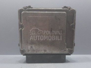 ELEKTRONIKA MOTORA za Volkswagen Passat B6