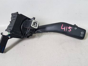 RUCICE VOLANA za Volkswagen Golf 5