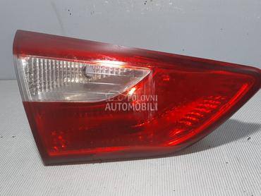 STOPA za Hyundai i30