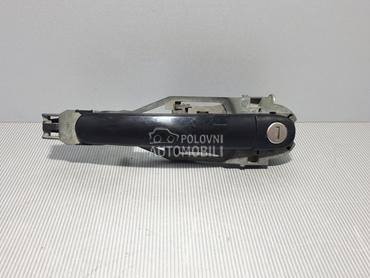 RUCKA VRATA za Volkswagen Polo