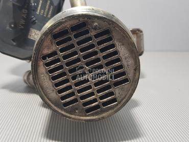 HLADNJAK EGR VENTILA za Škoda Octavia