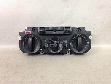 PREKIDACI KLIME za Volkswagen Passat B6