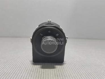 PREKIDAC za Opel Astra J