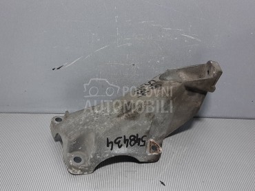 NOSAC MOTORA za Audi A4