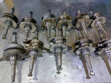 Aprilia Scarabeo radilica