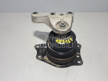 NOSAC MOTORA za Volkswagen Polo