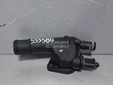 KUCISTE TERMOSTATA za Seat Toledo