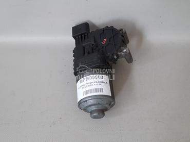 MOTORIC PREDNJEG BRISACA za Seat Ibiza
