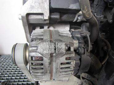 ALTERNATOR za Volkswagen Polo