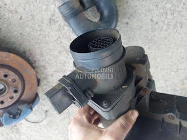 protokomer za Volkswagen Golf 4, Golf 5, Passat B5 ...